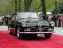 [thumbnail of 1958 Alfa Romeo 1900 Super Sprint Ghia Aigle-fV=mx=.jpg]